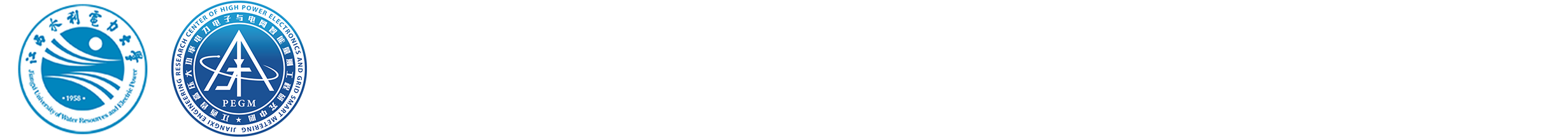 437ccm必赢国际首页欢迎您